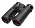 Produktbild: DDoptics Fernglas HDS 10x42 + Optikreiniger GRATIS