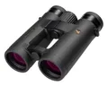 Produktbild: DDoptics 440100103 Fernglas HDS 10x42