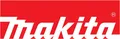Produktbild: Makita Accessoires Makita onderdeel koolborstel set cb-204 a - 19