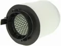Produktbild: LUFTFILTER FÜR AUDI R8 42 4.2