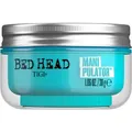 Produktbild: Tigi BH Manipulator Paste 30 g