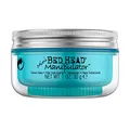 Produktbild: TIGI Travel Size Manipulator Hair Styling Texture Paste 30g