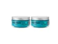 Produktbild: TIGI Bed Head Mini Manipulator Texture Paste 30g Texturpaste starker Halt