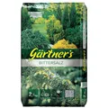Produktbild: gpi Gärtner´s Bittersalz - 2,5 kg