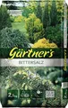 Produktbild: Gärtner's Bittersalz 2,5 kg