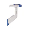 Produktbild: RC Cornet Plus · 1 St · PZN 12419336