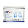 Produktbild: RC Cornet PLUS Atemtherapiegerät 1 Stück PZN 12419336