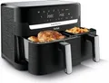 Produktbild: Tefal EY901N Dual Easy Fry