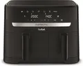 Produktbild: Tefal EY901N10 Easy Fry Dual Essential