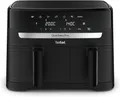 Produktbild: Tefal Heißluftfritteuse EY901N Dual Easy Fry Essential