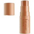 Produktbild: ARTDECO Teint Puder-BlushBronze Stick 06 Soft Bronze 4,5 g