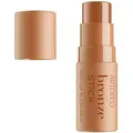 Produktbild: Artdeco Bronze Stick, 6 soft bronze