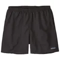 Produktbild: Patagonia - Baggies Shorts - Shorts Gr S schwarz