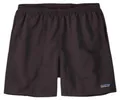Produktbild: Patagonia M s Baggies Shorts Black/Black S