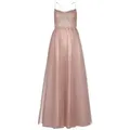 Produktbild: Vera Mont Abendkleid rosa L (42)