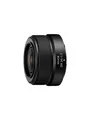 Produktbild: Nikon NIKKOR Z DX 24mm f/1.7