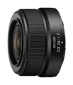 Produktbild: NIKON NIKKOR Z DX 24mm f/1.7 (incl. Gegenlichtblende HN-42)