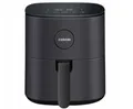 Produktbild: COSORI CAF-L501 Kontaktlose Fritteuse 7 in 1, 55 dB
