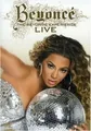 Produktbild: BEYONCE EXPERIENCE LIVE