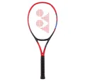 Produktbild: Yonex Tennisschläger VCore 98 (305g) Scarlet