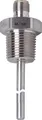 Produktbild: Ifm Electronic TM4361 TM4361 Temperatursensor