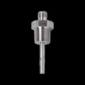 Produktbild: Ifm Electronic Temperatursensor TM4361 Temperatur-Sonden Temperatursensor