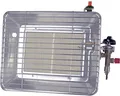 Produktbild: Rothenberger Industrial Gas-Terassen-Strahler 4.2 kW Rothenberger Industrial (35985)