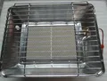 Produktbild: Rothenberger Industrial-Gasheizstrahler ECO - 35984