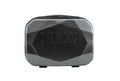 Produktbild: ELLE Diamond Beautycase Anthrazit
