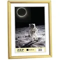 Produktbild: Zep Rahmen - Fotorahmen 10x15 Größe