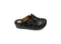 Produktbild: Berkemann Riemen-Toeffler Damen Clogs