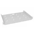 Produktbild: Stalflex RS19-1U-350-G Rack Shelf 19