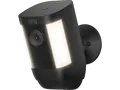 Produktbild: RING Spotlight Cam Pro - Battery, Überwachungskamera