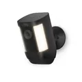 Produktbild: RING Spotlight Cam Pro Battery schwarz
