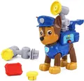 Produktbild: Vtech® Spielfigur PAW Patrol, Rettungshund Chase, mit Sound