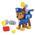 Produktbild: VTech PAW Patrol - SmartPups Chase (80-563104)