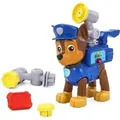 Produktbild: Vtech - Paw Patrol - Rettungshund Chase