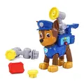 Produktbild: VTech 80-563104 PAW Patrol-Rettungshund Chase