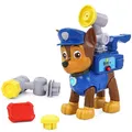 Produktbild: VTech PAW Patrol - Rettungshund Chase