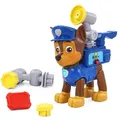 Produktbild: PAW PATROL SMARTPUPS RETTUNGSHUND CHASE VON VTECH NEU OVP