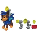 Produktbild: PAW Patrol - SmartPups Chase
