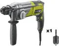 Produktbild: Ryobi RSDS680-KA2 SDS-Bohrhammer 680 W Drehzahl 0-2150 U/min