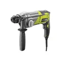 Produktbild: Ryobi 4892210138729 Hammerbohrer, SDS Plus, mehrfarbig