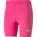 Produktbild: Puma Liga Baselayer Short Tight fluo pink (31) L