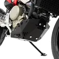 Produktbild: ZIEGER Motorschutz passend für Ducati Hypermotard 698 2024-2024