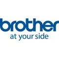 Produktbild: Brother P-touch TZe-435 Schriftband 12mm Weiß auf Rot für PT-H100 H105 E100
