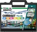 Produktbild: JBL PROAQUATEST COMBISET Plus NH4 weiß / transparent / schwarz