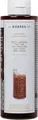 Produktbild: Korres Rice Proteins & Linden Shampoo 250 ml