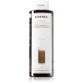 Produktbild: Korres Rice Proteins & Linden Shampoo für feines Haar 250 ml