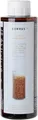 Produktbild: Korres Rice Proteins & Linden Shampoo 250 ml